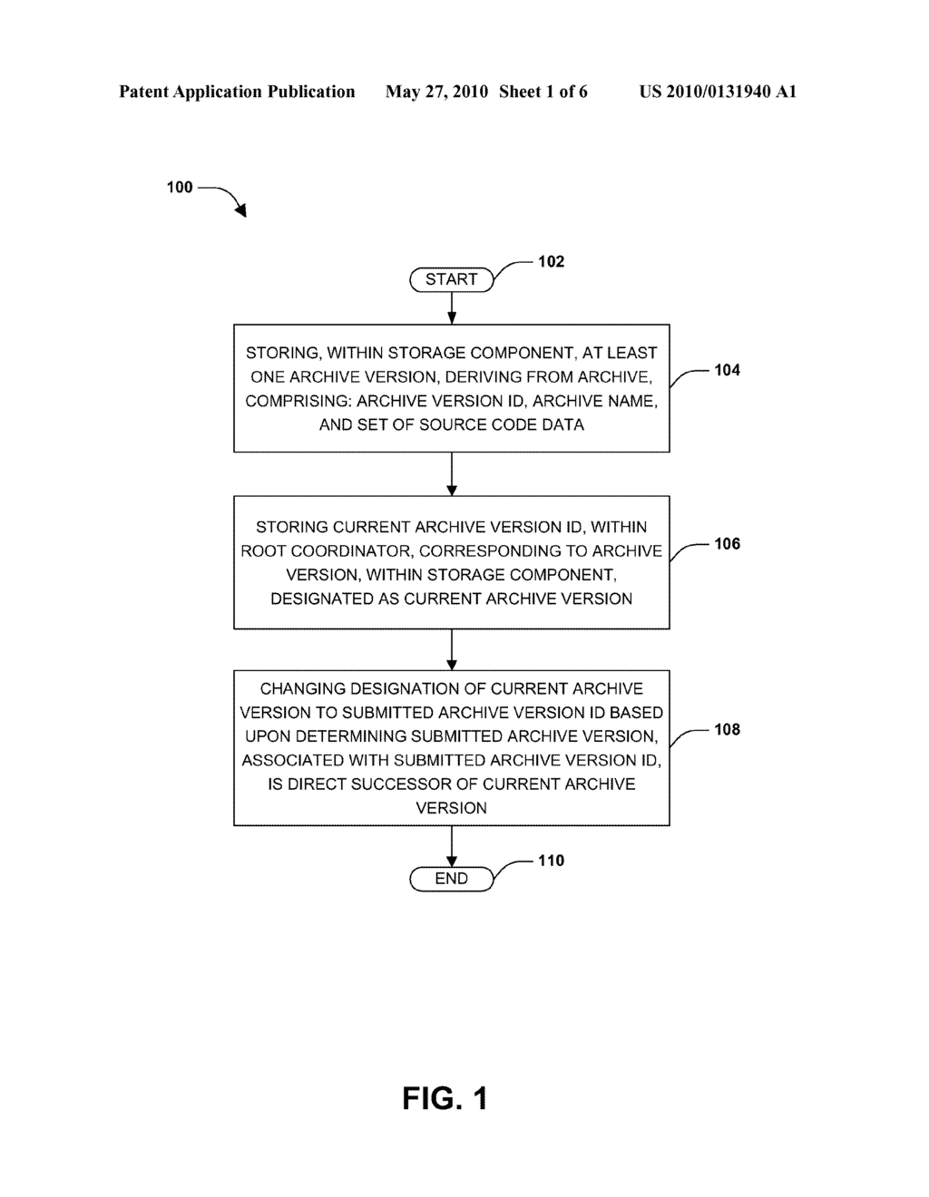 CLOUD BASED SOURCE CODE VERSION CONTROL - diagram, schematic, and image 02