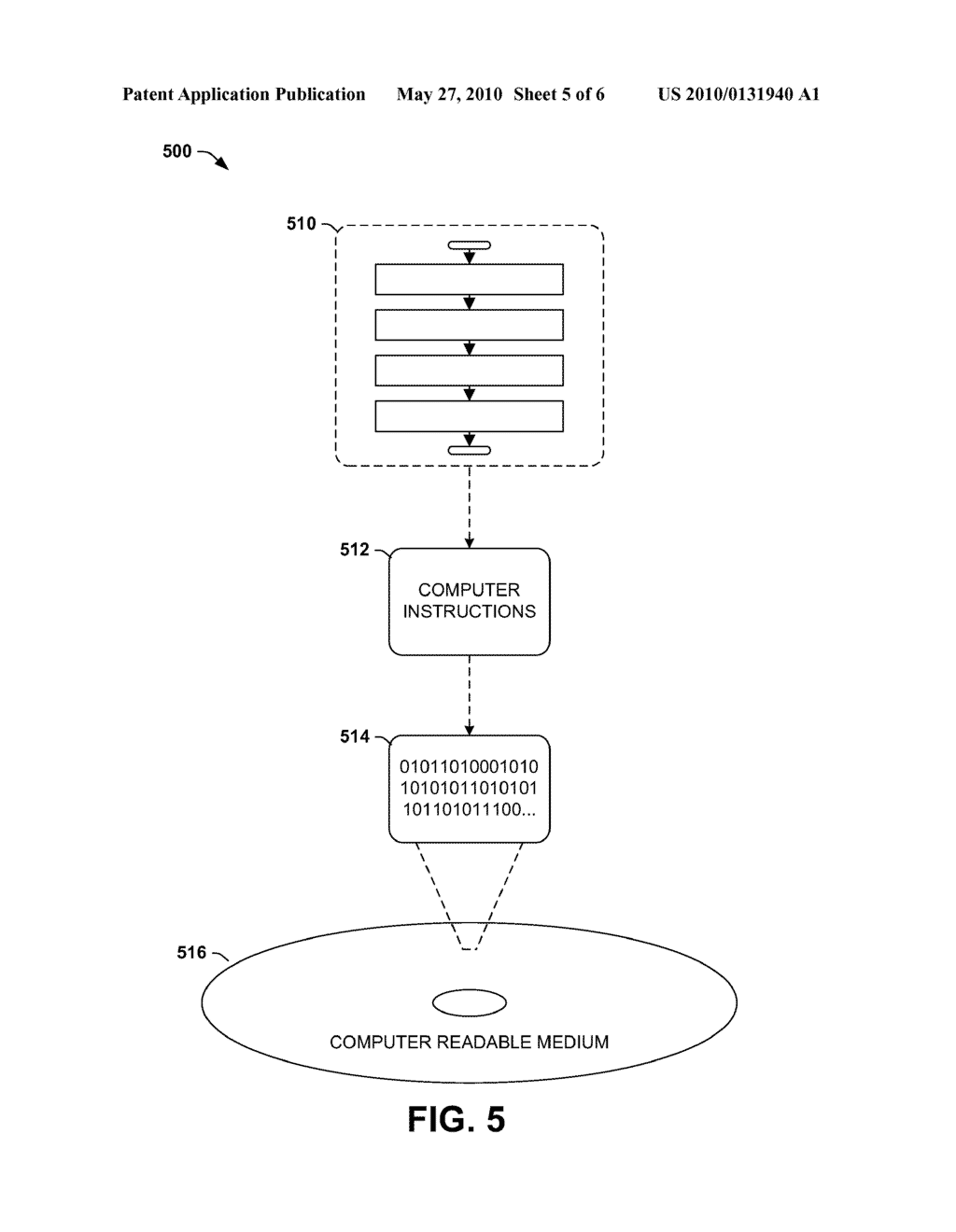 CLOUD BASED SOURCE CODE VERSION CONTROL - diagram, schematic, and image 06