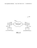 SUITE-BASED INTEGRATION AND DEPLOYMENT OF BUSINESS PRODUCTS diagram and image