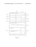 Assistance In Performing Action Responsive To Detected Event diagram and image