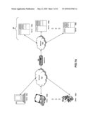 Systems and Methods for GSLB Based on SSL VPN Users diagram and image