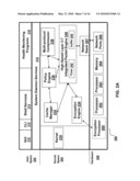 Systems and Methods for GSLB Based on SSL VPN Users diagram and image