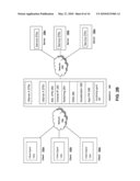 Systems and Methods for GSLB Based on SSL VPN Users diagram and image