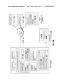 Systems and Methods for GSLB Based on SSL VPN Users diagram and image