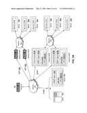 Systems and Methods for GSLB Based on SSL VPN Users diagram and image