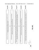 Systems and Methods for GSLB Based on SSL VPN Users diagram and image