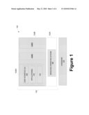 FLAT OR EXTENDED ARCHITECTURE USING AN INTEGRATED APPLICATION AND OPERATING SYSTEM COMPONENT FOR COMPUTING SYSTEMS AND ENVIRONMENTS diagram and image