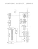 STORAGE MEDIUM CHANGER diagram and image