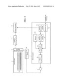 STORAGE MEDIUM CHANGER diagram and image