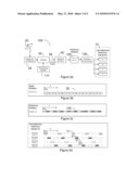 AUDIENCE MEASUREMENT APPARATUS, SYSTEM AND METHOD diagram and image