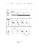 AUDIENCE MEASUREMENT APPARATUS, SYSTEM AND METHOD diagram and image