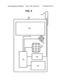 System and Method for Managing Entitlements to Data Over a Network diagram and image