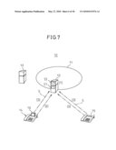 ADVERTISEMENT DELIVERY SYSTEM, CALL CONTROL APPARATUS, AND ADVERTISEMENT DELIVERY METHOD diagram and image