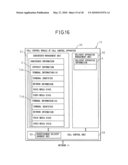 ADVERTISEMENT DELIVERY SYSTEM, CALL CONTROL APPARATUS, AND ADVERTISEMENT DELIVERY METHOD diagram and image