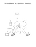 ADVERTISEMENT DELIVERY SYSTEM, CALL CONTROL APPARATUS, AND ADVERTISEMENT DELIVERY METHOD diagram and image