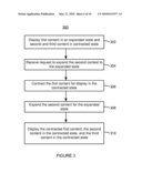 INTERACTIVE MEDIA PORTAL diagram and image