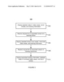 INTERACTIVE MEDIA PORTAL diagram and image