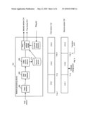 RECEIVER FOR ACCELERATING CHANNEL CHANGE TIME diagram and image