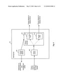 RECEIVER FOR ACCELERATING CHANNEL CHANGE TIME diagram and image