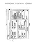 SYSTEMS AND METHODS FOR A MODULAR MEDIA GUIDANCE DASHBOARD APPLICATION diagram and image