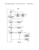 SYSTEMS AND METHODS FOR A MODULAR MEDIA GUIDANCE DASHBOARD APPLICATION diagram and image