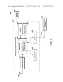 METHOD AND APPARATUS FOR PROVIDING CUSTOMIZED INFORMATION diagram and image