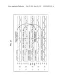 COMMUNICATION SYSTEM, TRANSMITTER, RECEIVER, COMMUNICATION METHOD, PROGRAM, AND COMMUNICATION CABLE diagram and image