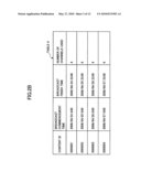 Delivery of content in video-on-demand system diagram and image