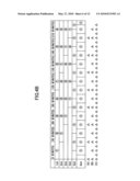 Delivery of content in video-on-demand system diagram and image