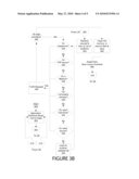 DYNAMIC MEDIUM CONTENT STREAMING SYSTEM diagram and image