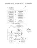 SYSTEM AND METHOD TO DISTRIBUTE VIDEO-ON-DEMAND CONTENT diagram and image