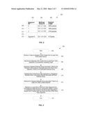 SYSTEM AND METHOD TO DISTRIBUTE VIDEO-ON-DEMAND CONTENT diagram and image