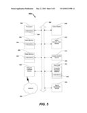 Multimedia Frame Capture diagram and image