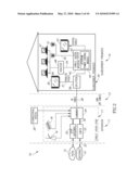 UPSTREAM POWER CONTROL FOR MULTIPLE TRANSMIT CHANNELS diagram and image