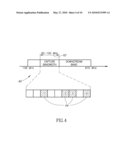 UPSTREAM POWER CONTROL FOR MULTIPLE TRANSMIT CHANNELS diagram and image