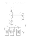 UPSTREAM POWER CONTROL FOR MULTIPLE TRANSMIT CHANNELS diagram and image