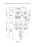 UPSTREAM POWER CONTROL FOR MULTIPLE TRANSMIT CHANNELS diagram and image