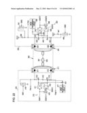 TRANSMISSION DEVICE AND RECEPTION DEVICE diagram and image