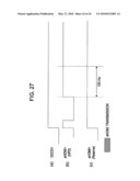 TRANSMISSION DEVICE AND RECEPTION DEVICE diagram and image