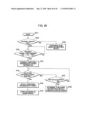 TRANSMISSION DEVICE AND RECEPTION DEVICE diagram and image