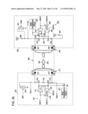 TRANSMISSION DEVICE AND RECEPTION DEVICE diagram and image