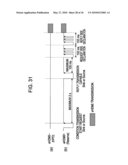 TRANSMISSION DEVICE AND RECEPTION DEVICE diagram and image