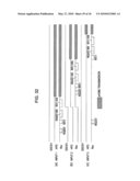 TRANSMISSION DEVICE AND RECEPTION DEVICE diagram and image