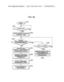 TRANSMISSION DEVICE AND RECEPTION DEVICE diagram and image