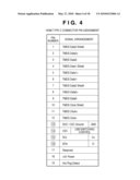 COMMUNICATION DEVICE AND CONVERSION ADAPTER diagram and image