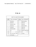 COMMUNICATION DEVICE AND CONVERSION ADAPTER diagram and image