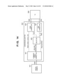 COMMUNICATION DEVICE AND CONVERSION ADAPTER diagram and image