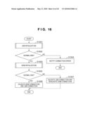 COMMUNICATION DEVICE AND CONVERSION ADAPTER diagram and image