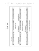 COMMUNICATION DEVICE AND CONVERSION ADAPTER diagram and image