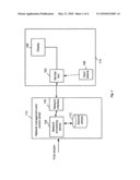 ACCELERATING CHANNEL CHANGE TIME WITH EXTERNAL PICTURE PROPERTY MARKINGS diagram and image